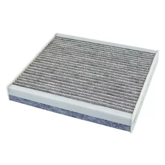 Filtre, air de l'habitacle MEYLE 30-12 324 0006