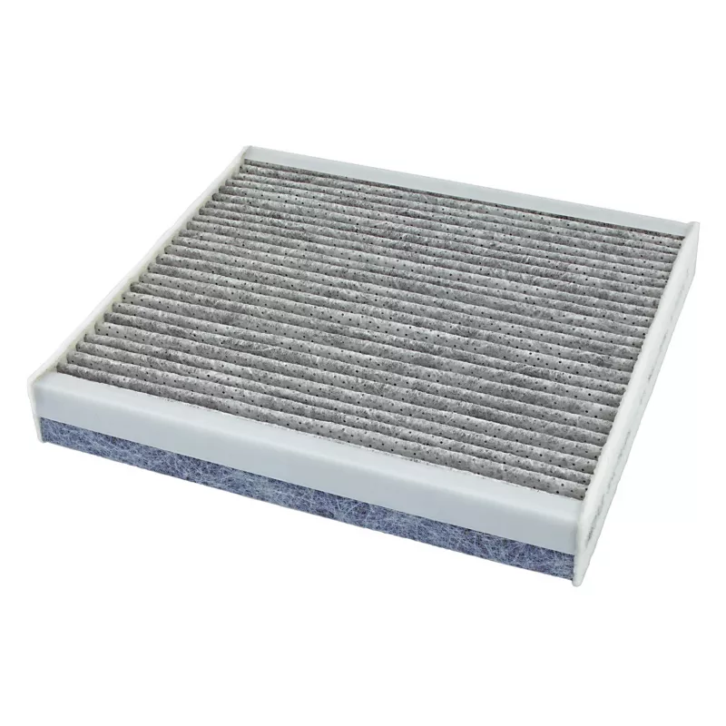 Filtre, air de l'habitacle MEYLE 30-12 324 0006