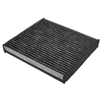 Filtre, air de l'habitacle MEYLE 30-12 326 0006/PD