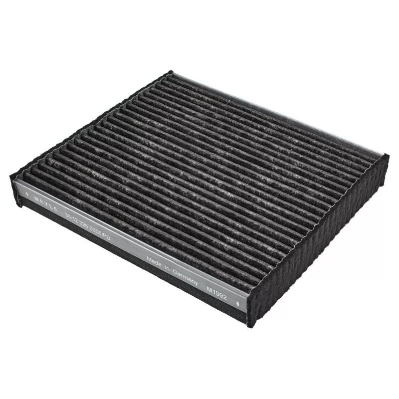 Filtre, air de l'habitacle MEYLE 30-12 326 0006/PD