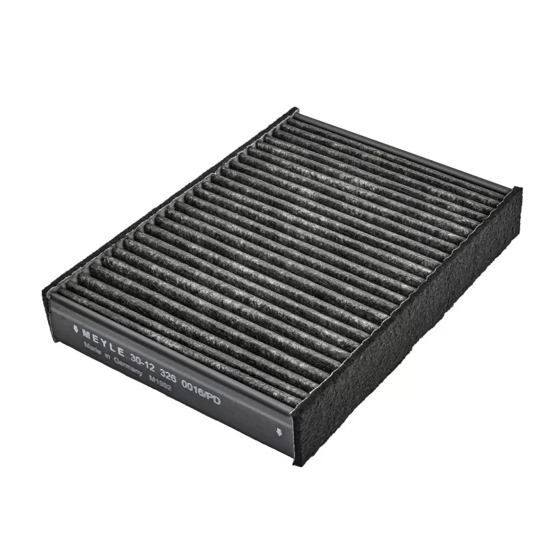Filtre, air de l'habitacle MEYLE 30-12 326 0016/PD