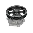 Pompe à eau MEYLE 30-13 161 0010 - Visuel 2
