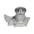 Pompe à eau MEYLE 30-13 161 0011 - Visuel 2