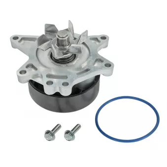 Pompe à eau MEYLE 30-13 220 0005
