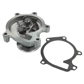 Pompe à eau MEYLE 30-13 220 0011