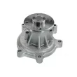 Pompe à eau MEYLE 30-13 220 0011 - Visuel 2