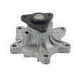 Pompe à eau MEYLE 30-13 220 0012 - Visuel 2