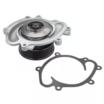 Pompe à eau MEYLE 30-13 220 0013