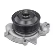 Pompe à eau MEYLE 30-13 220 0013 - Visuel 2