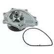 Pompe à eau MEYLE 30-13 220 0015 - Visuel 1