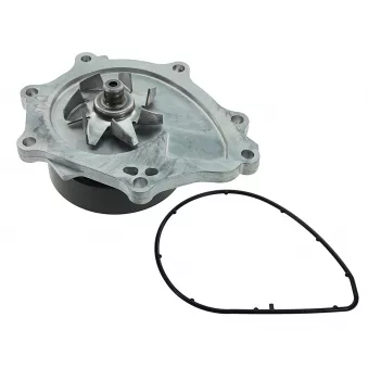 Pompe à eau MEYLE 30-13 220 0015