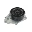 Pompe à eau MEYLE 30-13 220 0015 - Visuel 2