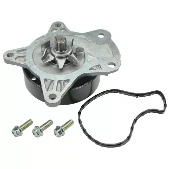 Pompe à eau MEYLE 30-13 220 0016
