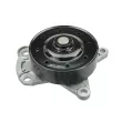 Pompe à eau MEYLE 30-13 220 0016 - Visuel 2
