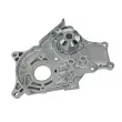 Pompe à eau MEYLE 30-13 220 0019 - Visuel 2