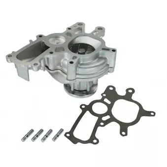 Pompe à eau MEYLE 30-13 220 0020