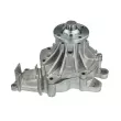 Pompe à eau MEYLE 30-13 220 0020 - Visuel 2