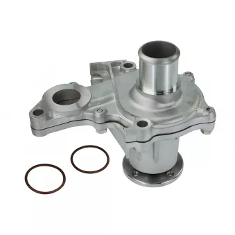 Pompe à eau MEYLE 30-13 220 0021
