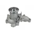 Pompe à eau MEYLE 30-13 220 0021 - Visuel 2