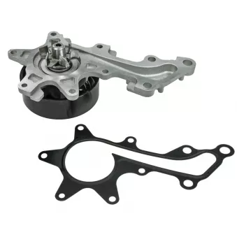Pompe à eau MEYLE 30-13 220 0023