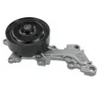 Pompe à eau MEYLE 30-13 220 0023 - Visuel 2
