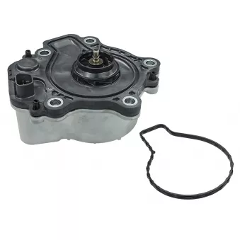 Pompe à eau MEYLE 30-13 220 0024