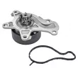 Pompe à eau MEYLE 30-13 220 0026 - Visuel 1