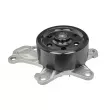 Pompe à eau MEYLE 30-13 220 0026 - Visuel 2