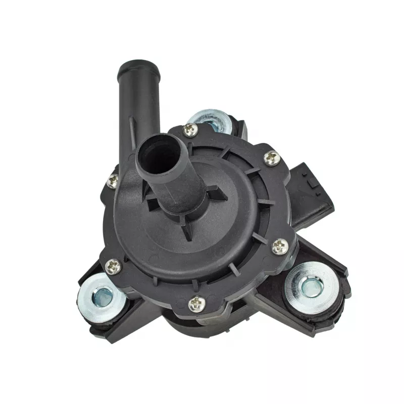Pompe à eau additionnelle MEYLE 30-13 229 0000
