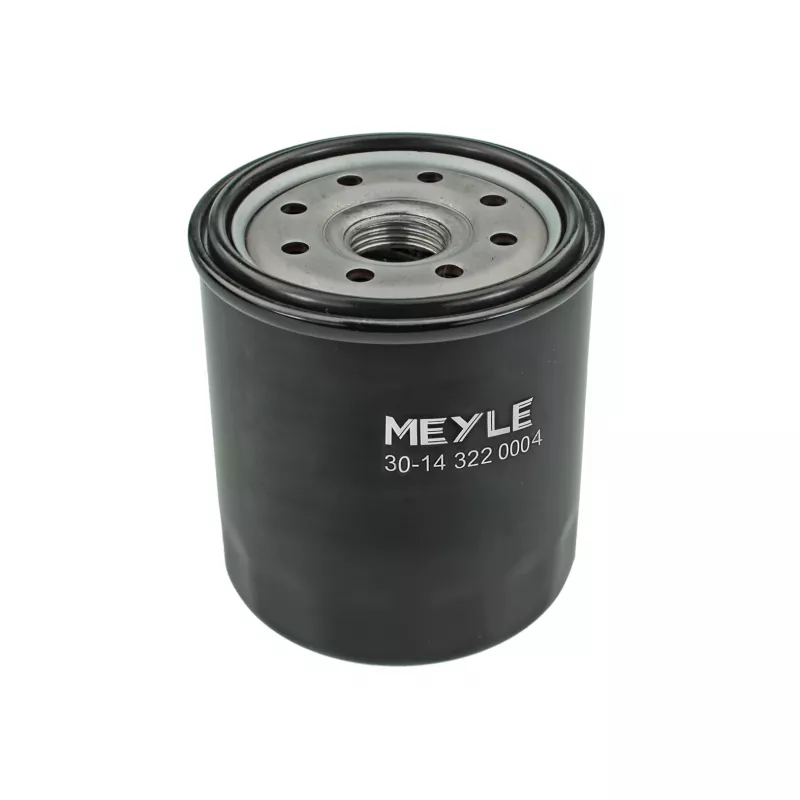 Filtre à huile MEYLE 30-14 322 0004
