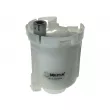 Filtre à carburant MEYLE 30-14 323 0013 - Visuel 1