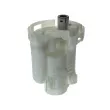 Filtre à carburant MEYLE 30-14 323 0013 - Visuel 2