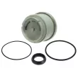 Filtre à carburant MEYLE 30-14 323 0018 - Visuel 1