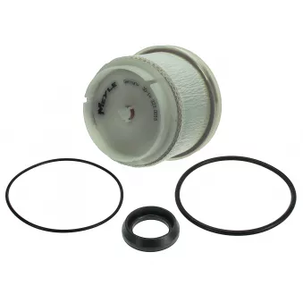 Filtre à carburant MEYLE