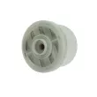 Filtre à carburant MEYLE 30-14 323 0018 - Visuel 2
