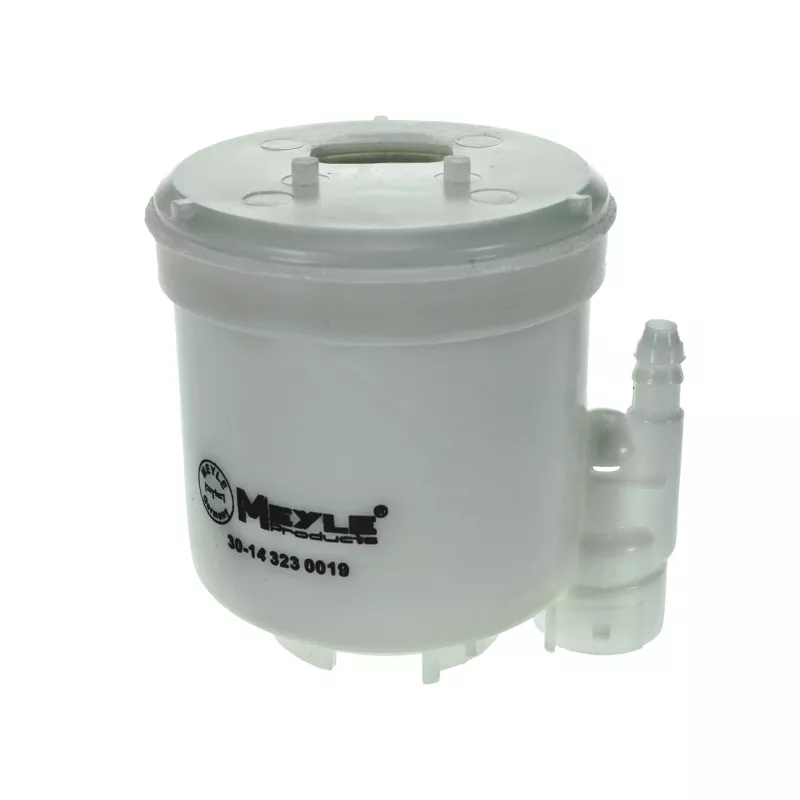 Filtre à carburant MEYLE 30-14 323 0019