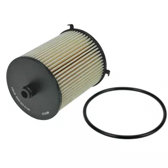 Filtre à carburant MEYLE 30-14 323 0022