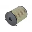 Filtre à carburant MEYLE 30-14 323 0022 - Visuel 2