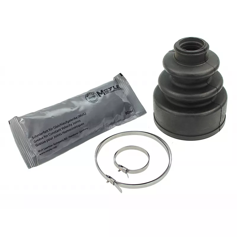 Soufflets de cardan avant MEYLE 30-14 495 0002
