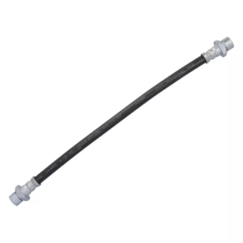 Flexible de frein MEYLE 30-14 525 0012