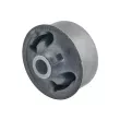 Suspension, bras de liaison MEYLE 30-14 610 0003 - Visuel 1