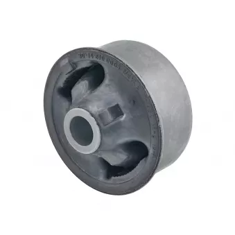 Suspension, bras de liaison MEYLE 30-14 610 0003