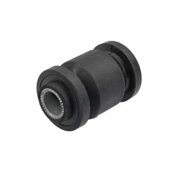 Suspension, bras de liaison MEYLE 30-14 610 0004