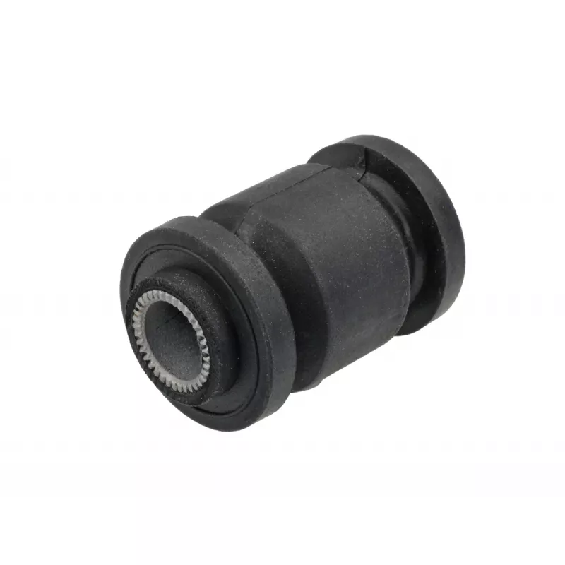 Suspension, bras de liaison MEYLE 30-14 610 0004