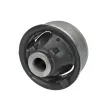 Suspension, bras de liaison MEYLE 30-14 610 0010 - Visuel 1