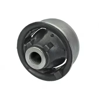 Suspension, bras de liaison MEYLE 30-14 610 0010