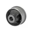 Suspension, bras de liaison MEYLE 30-14 610 0010 - Visuel 2