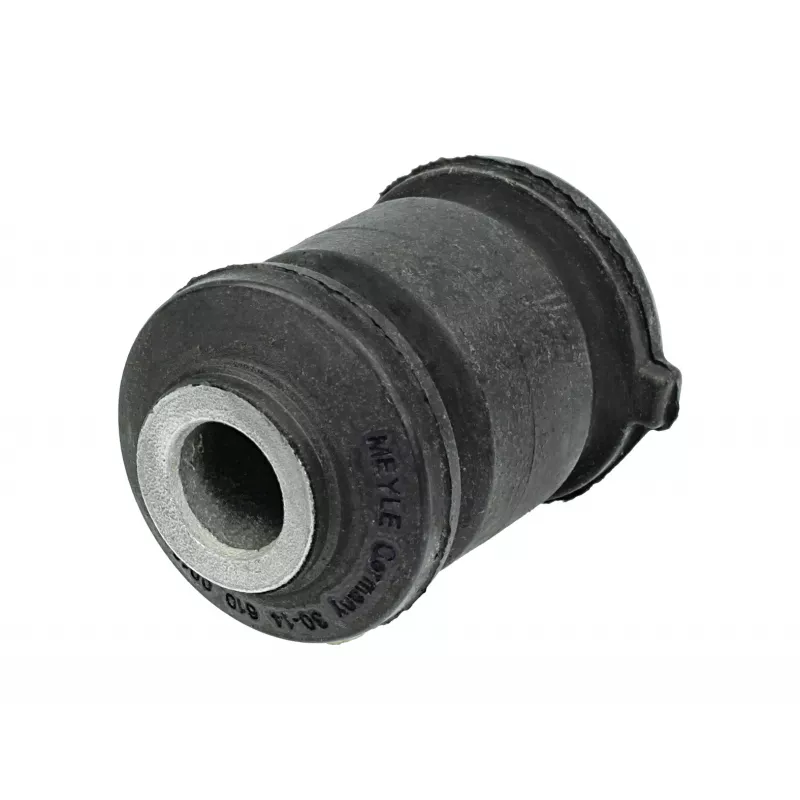 Suspension, bras de liaison MEYLE 30-14 610 0011