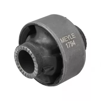 Suspension, bras de liaison MEYLE 30-14 610 0015