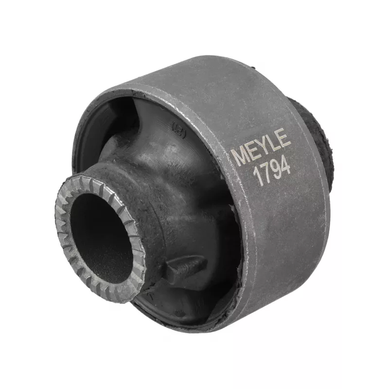 Suspension, bras de liaison MEYLE 30-14 610 0015